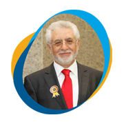 ahmetagirakca