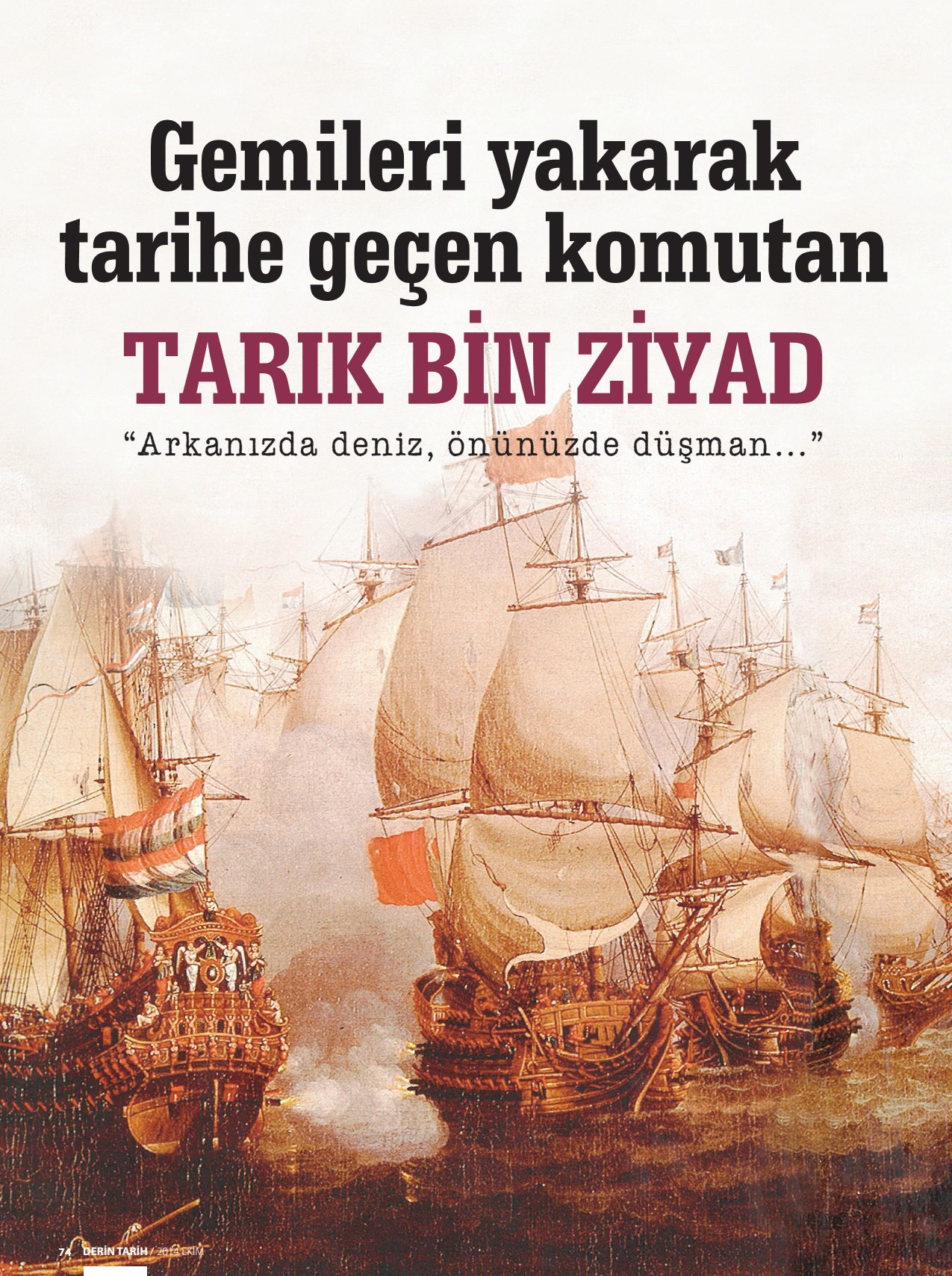 sayfa 1.jpg