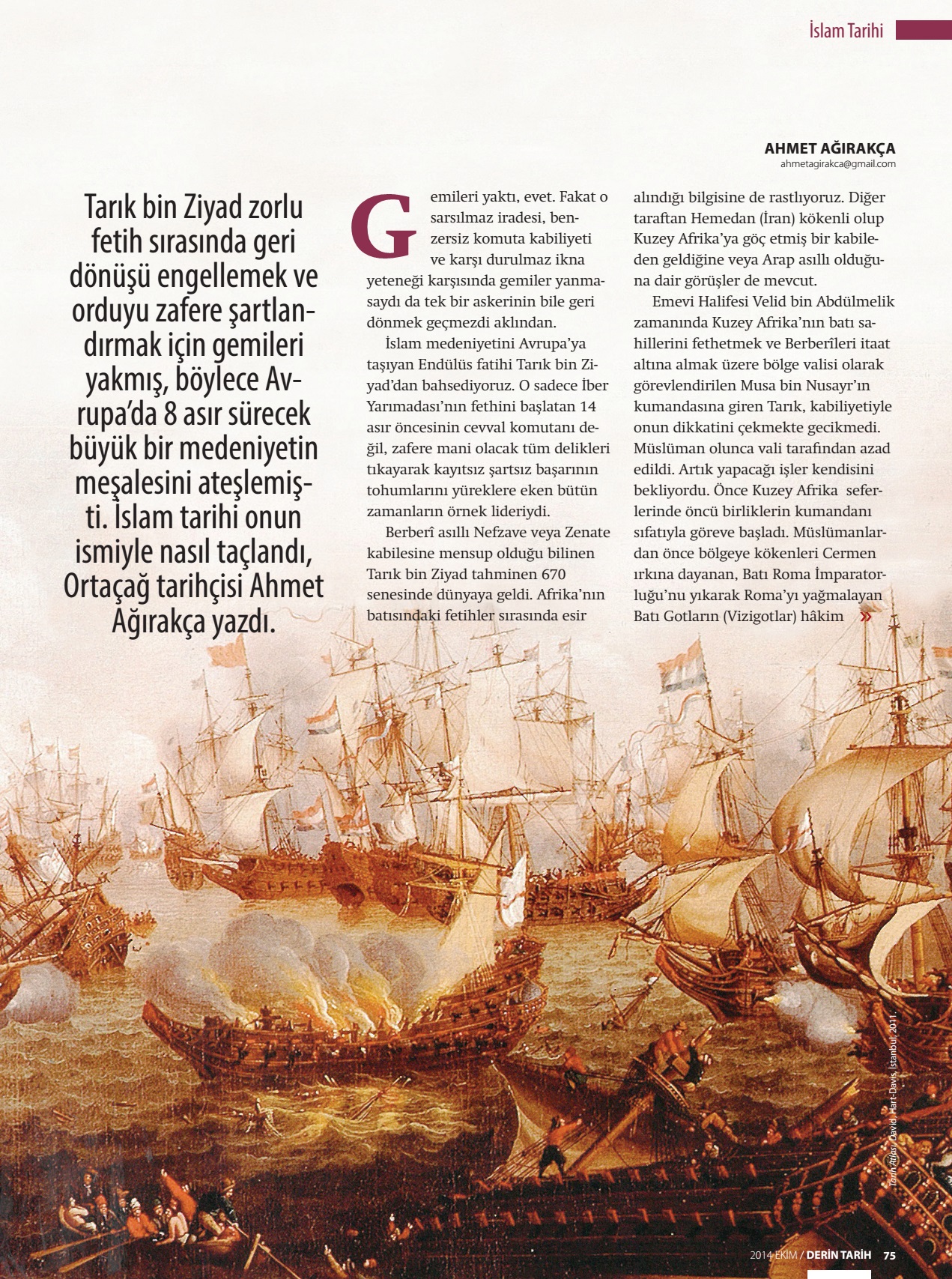 sayfa 2.jpg